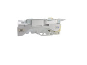 ICE MAKER ASSEMBLY - M1531844 - 
